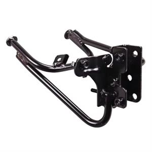 Panel, Front Stay for 200i SYM Jet 14 - Image 3