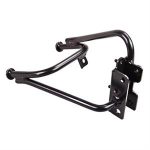Panel, Front Stay for 200i SYM Jet 14