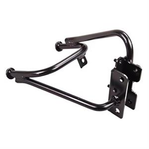 Panel, Front Stay for 200i SYM Jet 14