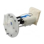 Fuel Pump for 200i SYM Jet 14
