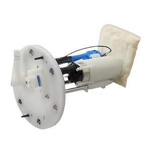 Fuel Pump for 200i Lance Scooters