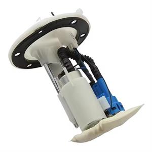 Fuel Pump for 200i SYM Jet 14 - Image 2