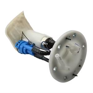 Fuel Pump for 200i Lance Scooters - Image 3