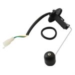 Fuel Level Sending Unit for 200i SYM Jet 14
