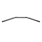 Handlebar for 200i SYM Jet 14