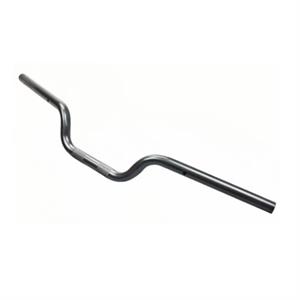 Handlebar for 200i SYM Jet 14 - Image 2