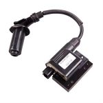 Ignition Coil for 200i SYM Jet 14