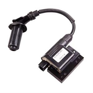 Ignition Coil for 200i SYM Jet 14