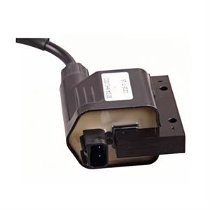 Ignition Coil for 200i SYM Jet 14 - Image 2