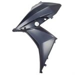 Panel, Front Left for 200i SYM Jet 14