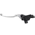 Brake Master Cylinder, Left for 200i Lance Havana, PCH