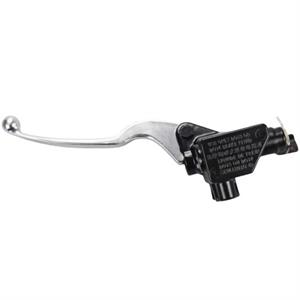 Brake Master Cylinder, Left for 200i Lance Havana, PCH