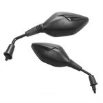 Mirror, Left or Right for 200i SYM Jet 14