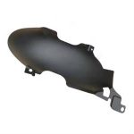 Fender, Rear Mud Guard for 200i SYM Jet 14