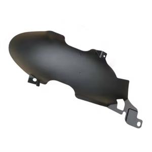 Fender, Rear Mud Guard for 200i SYM Jet 14