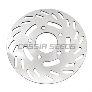 Brake Rotor, Rear Disc for 200i SYM Jet 14 - Image 2
