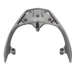 Rack, Rear for 200i SYM Jet 14