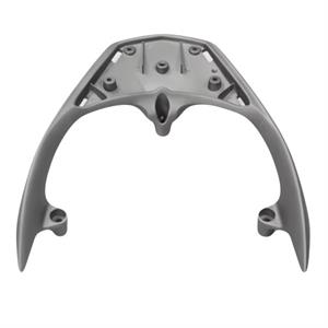 Rack, Rear for 200i SYM Jet 14