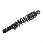 Shock, Rear for 200i SYM Jet 14