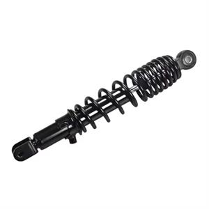 Shock, Rear for 200i SYM Jet 14