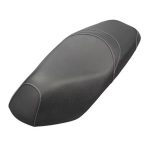 Seat for 200i SYM Jet 14