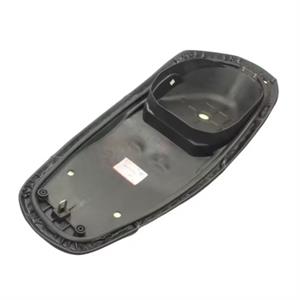 Seat for 200i SYM Jet 14 - Image 2