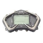 Speedometer Assembly for 200i SYM Jet 14
