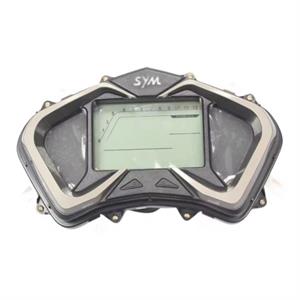 Speedometer Assembly for 200i SYM Jet 14
