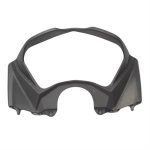 Speedometer Panel for 200i SYM Jet 14