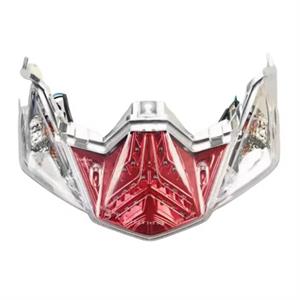 Tail Light Assembly for 200i SYM Jet 14 - Image 2