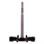 Fork, Triple Tree for 200i SYM Jet 14