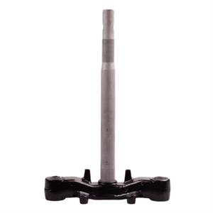Fork, Triple Tree for 200i SYM Jet 14