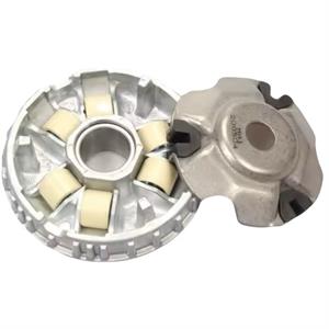 Variator Kit for 200i SYM Jet 14