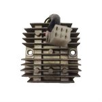 Voltage Regulator / Rectifier for SYM Jet Euro