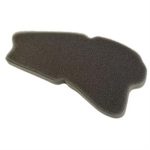 Air Filter for SYM Mio <2015