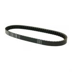 Belt, Bando for SYM Mio