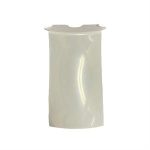 Fender, Front Wheel Rear for SYM Mio <'2015