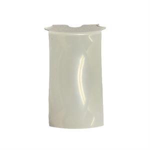 Fender, Front Wheel Rear for SYM Mio <'2015
