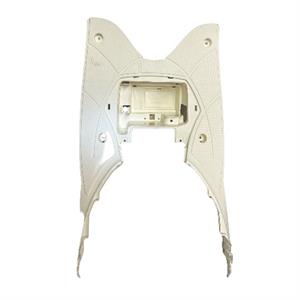 Floor Board for SYM Mio <'2015 - Image 2