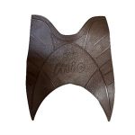 Floor Mat, Brown for SYM Mio <'2015