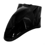Fender, Front Wheel for SYM Mio <'2015