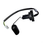 Fuel Level Sending Unit for SYM Mio