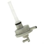 Fuel Valve for 50cc - 125cc Kymco People, Super 9, SYM Mio