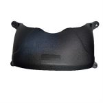 Glove Compartment for SYM Mio <2015