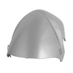 Handlebar Cover, Front for SYM Mio <'2015