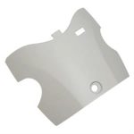 Handlebar Cover, Rear for SYM Mio <'2015