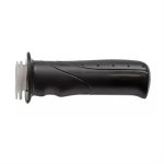 Handlebar Grip, Right for SYM Mio <'2015