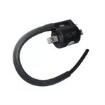 Ignition Coil for SYM Mio