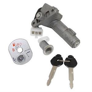 Key Switch Lock Set for SYM Mio 50/100 <2015