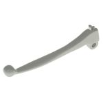 Brake Lever, Left for SYM Mio